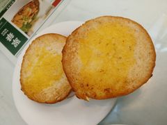 -翠华餐厅(香港国际机场店)