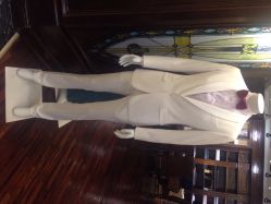 宝娜嫁衣馆-南京宝娜嫁衣婚纱礼服馆(中央路店)