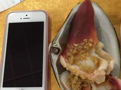马贝-蚝专家(北滘店)