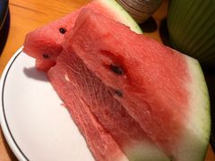 -三个渔夫·蒸汽海鲜(万德大厦店)