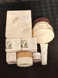 -丝芙兰Sephora