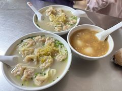 -雪园小吃部(天桥商场店)