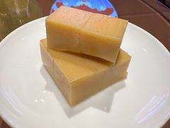 豌豆黄-沱江小镇 (良乡店)
