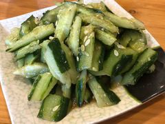 -舜玉老孙家鲜炒大盘鸡(土屋路店)