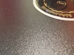 -聚味罗记大排檔·烧烤·鲜鱼杂·甲鱼煲(科学馆店)