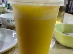 -琼大师东方烤乳猪(亚特兰蒂斯店)