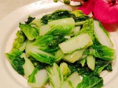 -麻辣总动员·川派海鲜·现炒浇头面·自贡菜(五彩城店)