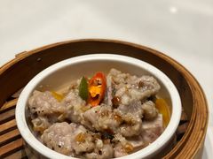 -稻香海鲜饭店(第一国际店)