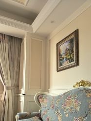 -菁幼月子会所(儿童医院店)