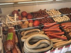 -北京稻香村(五道口店)