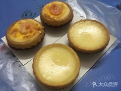 -芳叔(东方宝泰店)