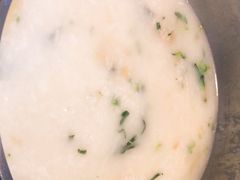 -鱼粤鲜淘米捞·中山脆肉鲩火锅(悦湖会店)