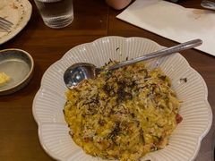 -Bistro Les Lilas丁香花小酒馆