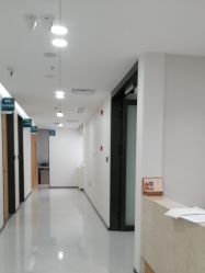 点击看大图 -上海宏康医院·医疗美容科