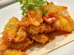 -西郊壹号