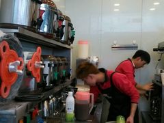 -1点点(国浩长风城商业广场店)