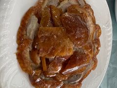 -原味斋烤鸭店(铁百店)