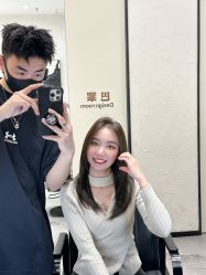 -17style壹柒造型