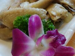 android_upload_pic-珍味汤馆·潮汕家乡菜(保利文化广场店)