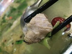 -樱桃创意厨房