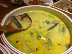 -赣饭农家·江西小炒(西乡店)