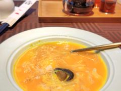 -汤家茗苑·精致私房菜(白沙店)