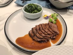 -杭州西湖柳莺里酒店·闻莺厅