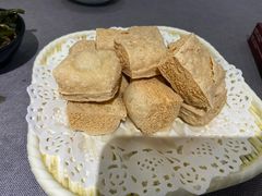 -潮道鱼仔店·潮汕味(长兴路店)