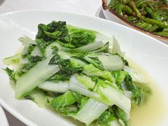 -都市阳光海鲜城(青山湖店)