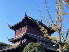 -重元寺