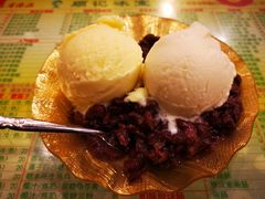 -顺记冰室(宝华路店)