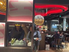 -捞王锅物料理(金华义乌之心店)