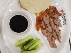 -网易食堂