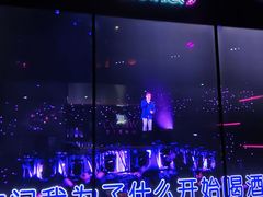 -温莎KTV(国贸店)