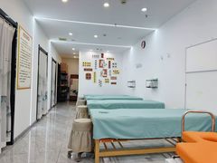 -正沅堂正骨推拿·功效养生(总店)