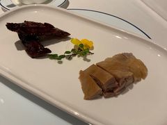 -民国红公馆·秦淮八艳(夫子庙店)