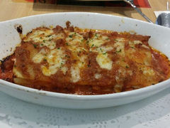 android_upload_pic-必胜客(堤口路店)