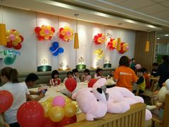 -德克士(通灌北路店)