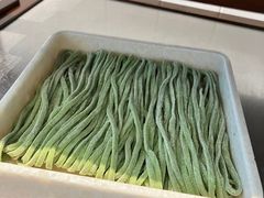 -皇城老妈川味火锅·大连海鲜火锅(港湾店)