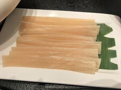 -德天肥牛海鲜火锅(城西银泰店)