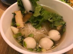 -黄珍珍泰国菜馆(庄士伦敦广场店)