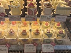 -Cycle&Cycle Artisan(天目里店)