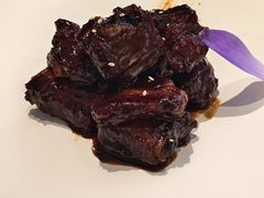 -梅花境(万科店)