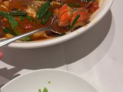 -老吉士(环贸iapm店)