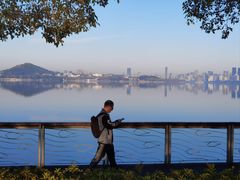 -抱雲轩·湖景庭院茶空间(东湖阳光店)