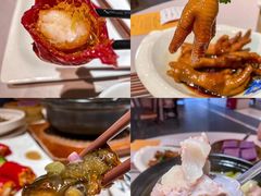 -顺德了能馆(虎门店)