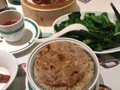 -真點心(高士德店)