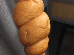 -惠源面包店(开禾路店)