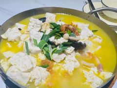 -阿露佳·舌尖上的安吉菜