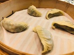 -鼎泰丰(渔阳店)